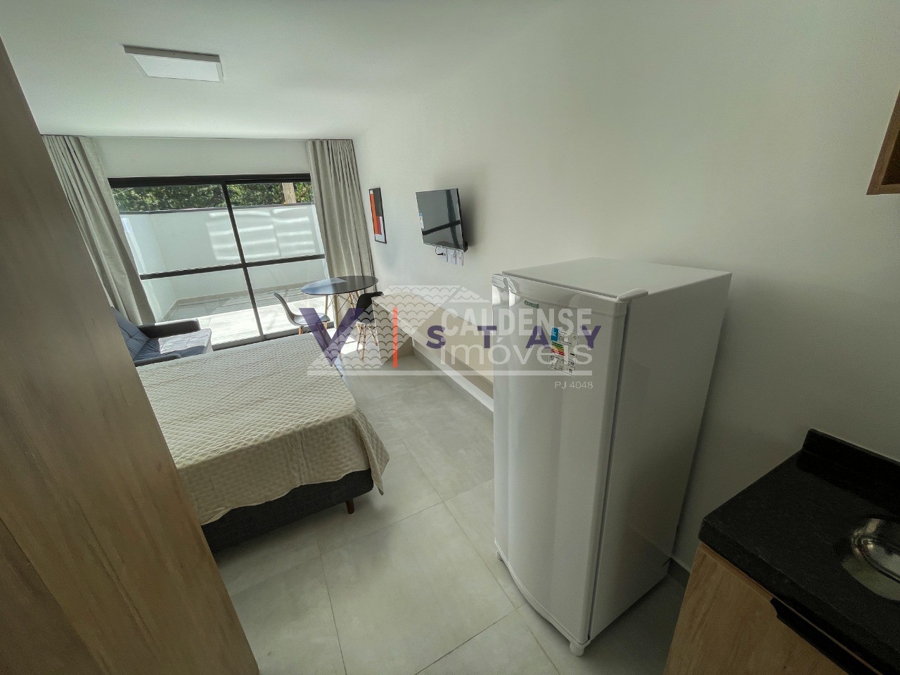 Apartamento - Foto 5