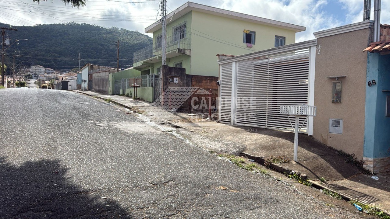Terreno - Foto 5