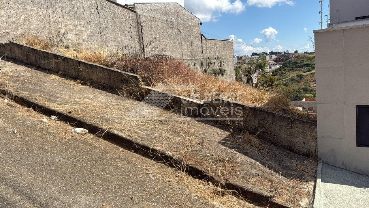 Terreno - Foto 5