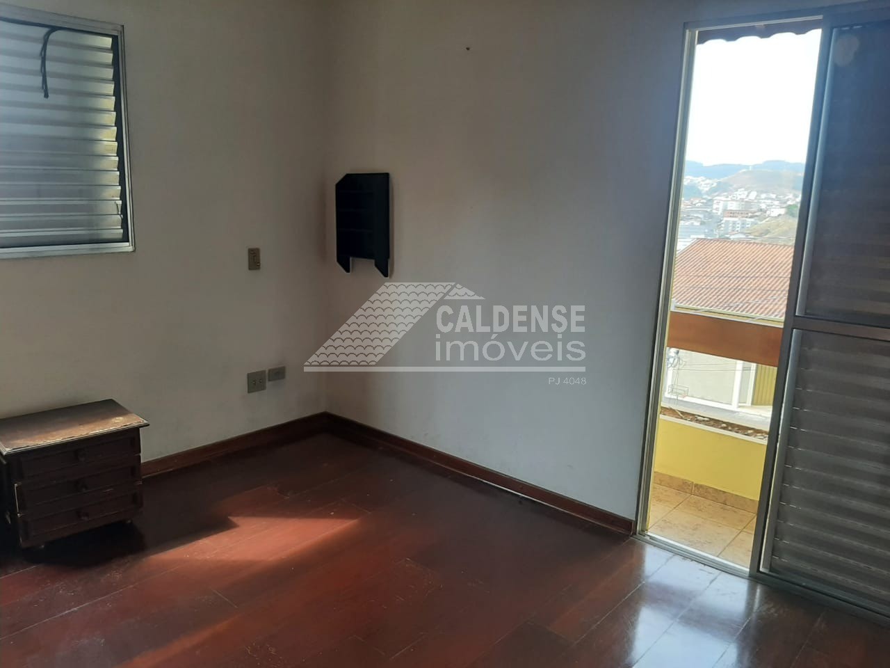 Casa, 4 quartos - Foto 11
