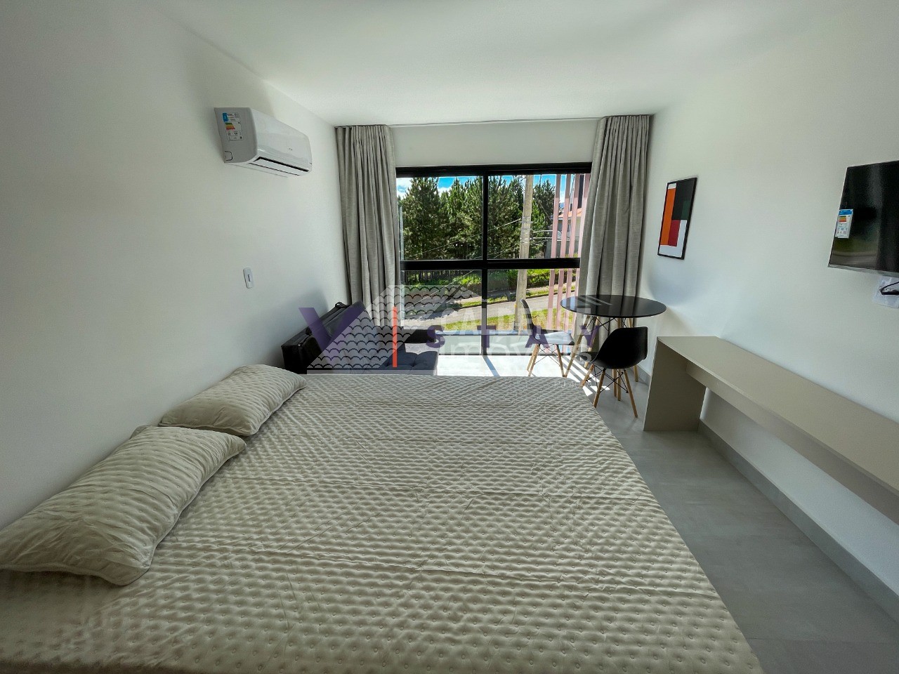 Apartamento - Foto 4