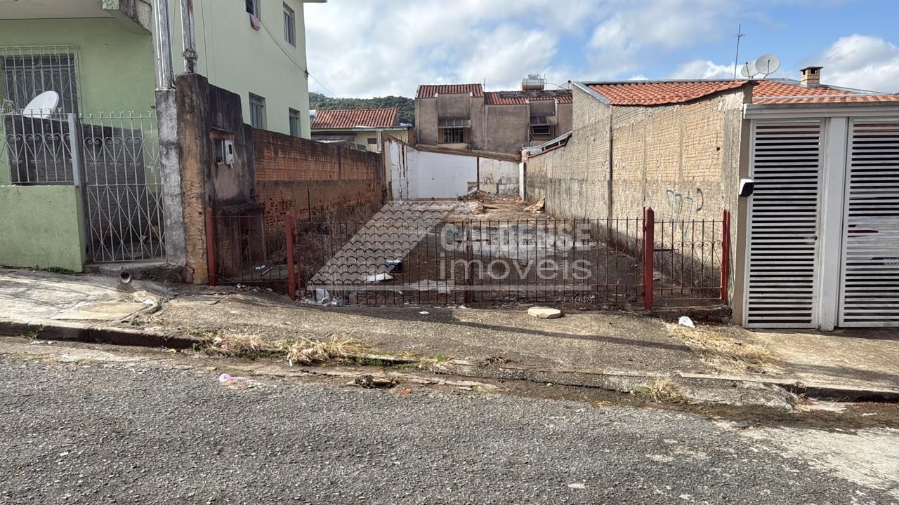 Terreno - Foto 3