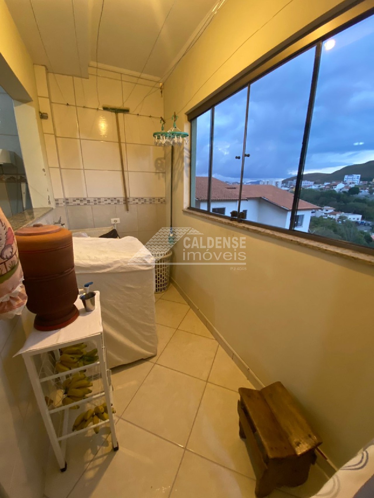 Apartamento, 3 quartos, 145 m² - Foto 4