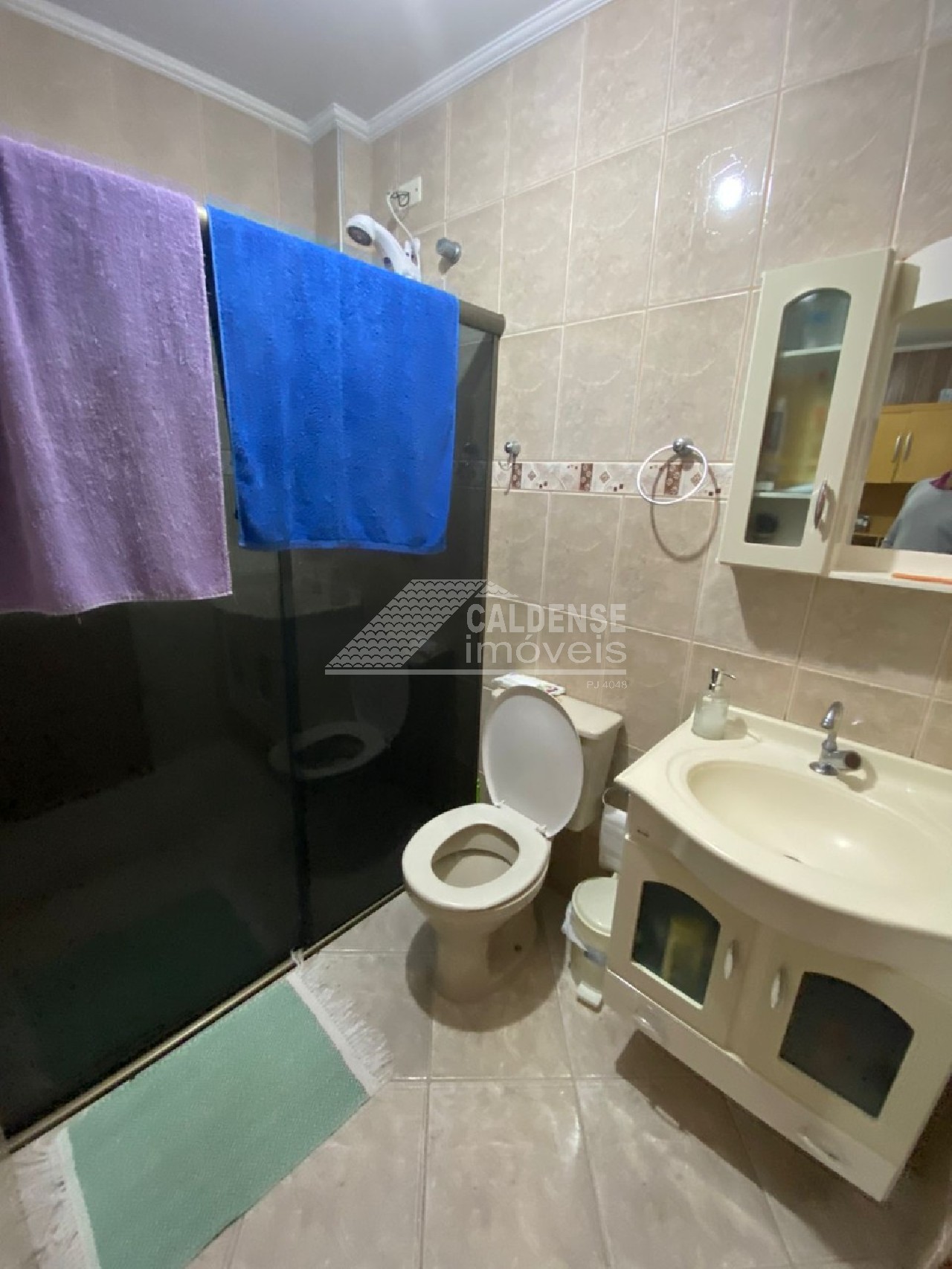 Apartamento, 3 quartos, 145 m² - Foto 6