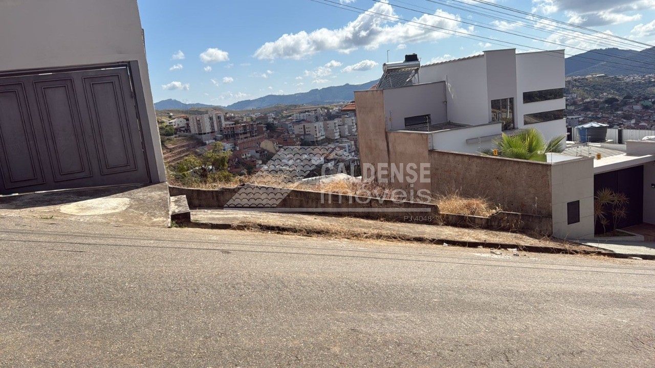 Terreno - Foto 1