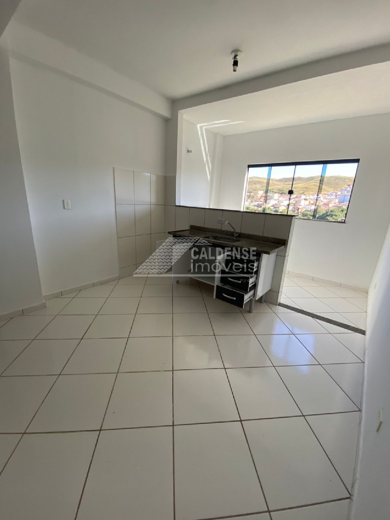 Apartamento, 3 quartos, 145 m² - Foto 10