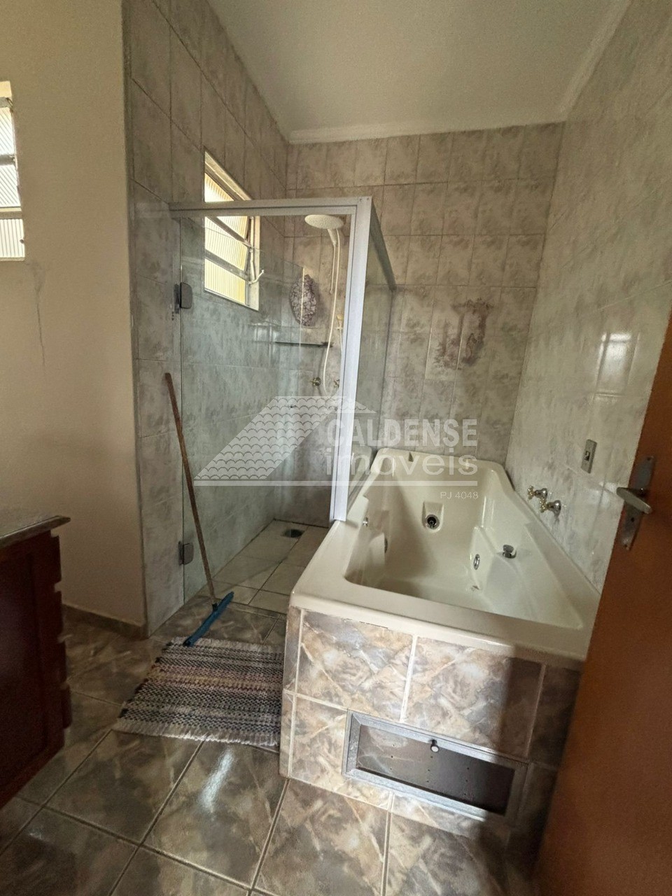Casa, 4 quartos - Foto 14