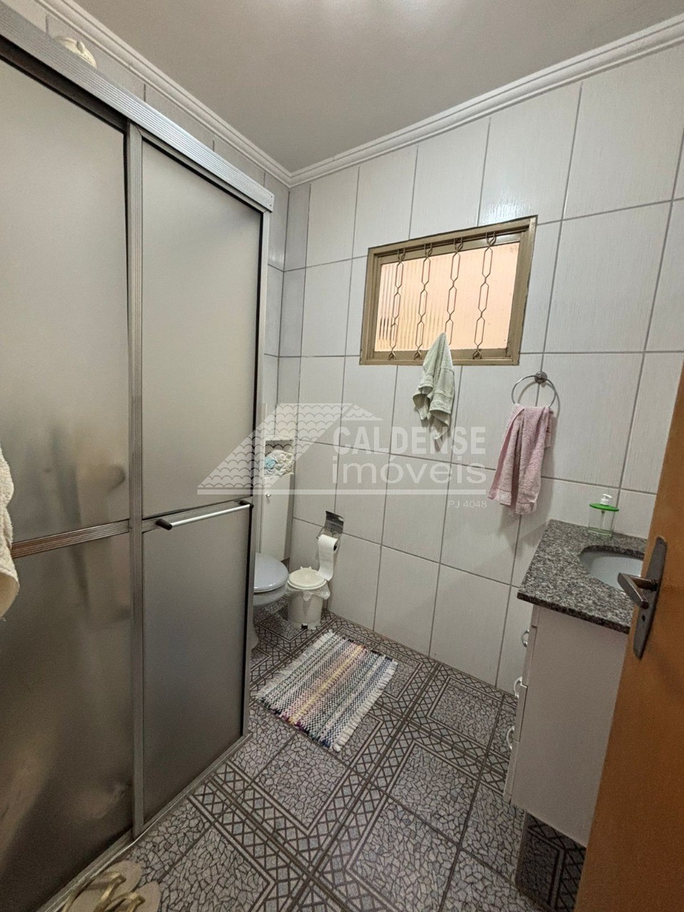 Casa, 4 quartos - Foto 27