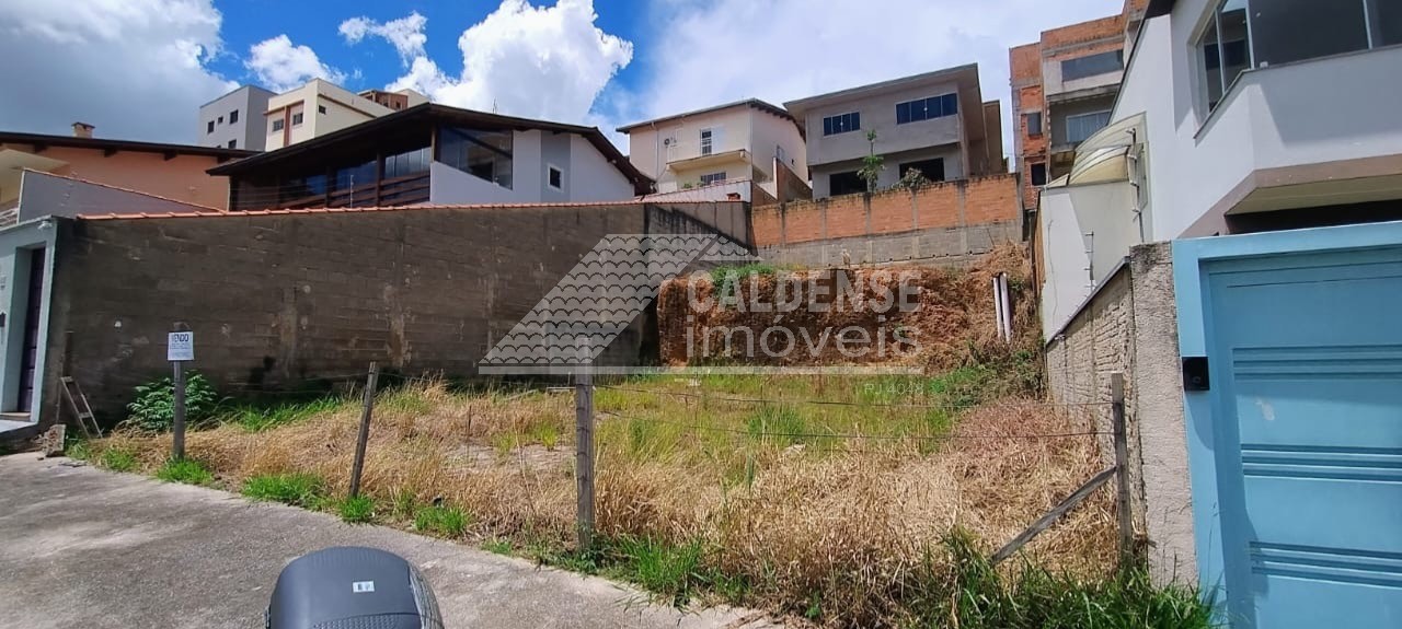 Terreno - Foto 1