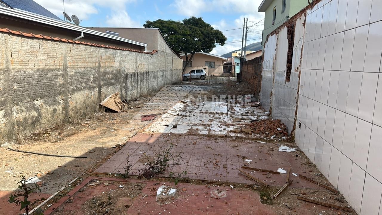 Terreno - Foto 4