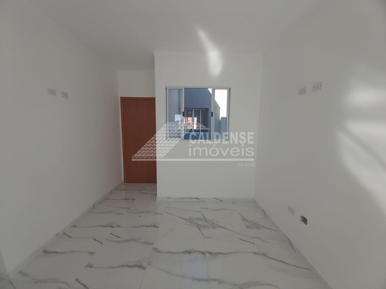 Apartamento, 2 quartos, 59 m² - Foto 2