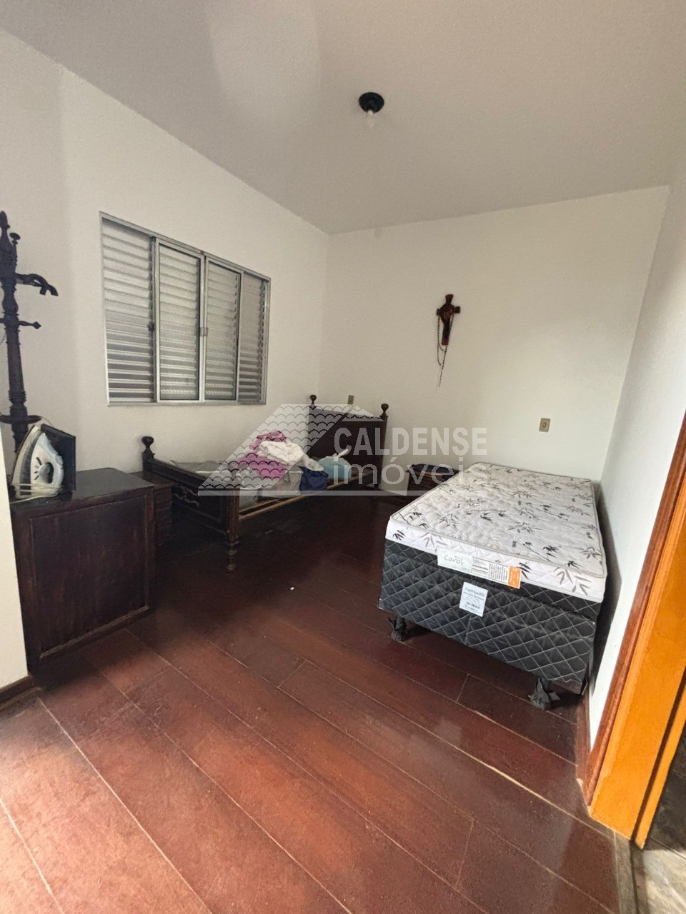 Casa, 4 quartos - Foto 12