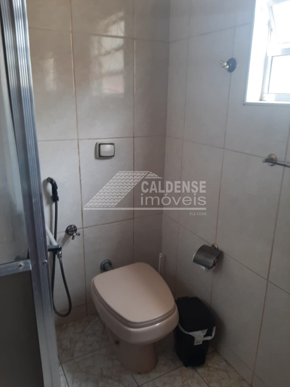 Casa, 4 quartos - Foto 23