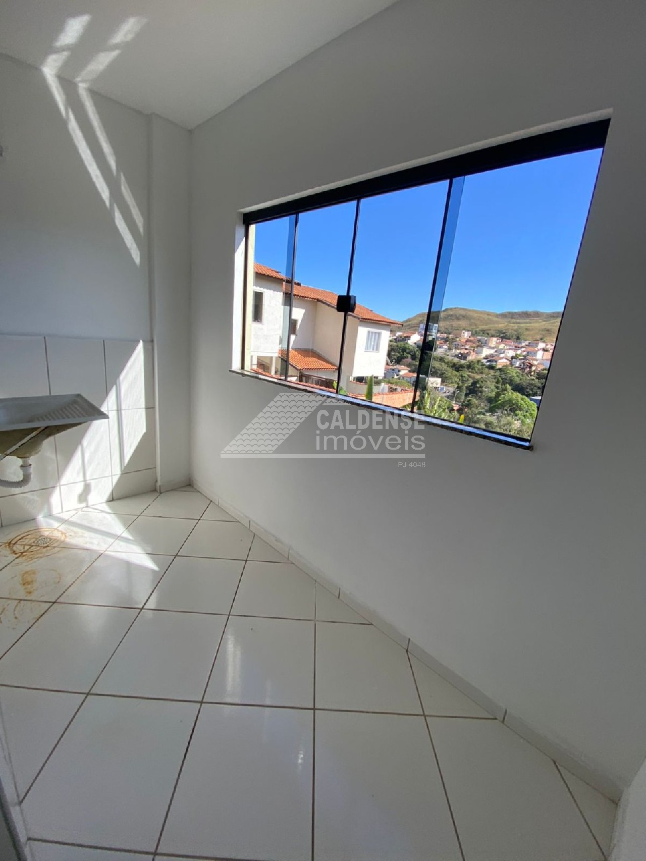 Apartamento, 3 quartos, 145 m² - Foto 13