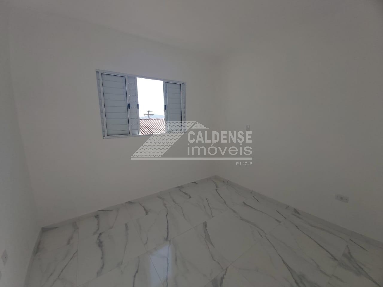 Apartamento, 2 quartos, 59 m² - Foto 5