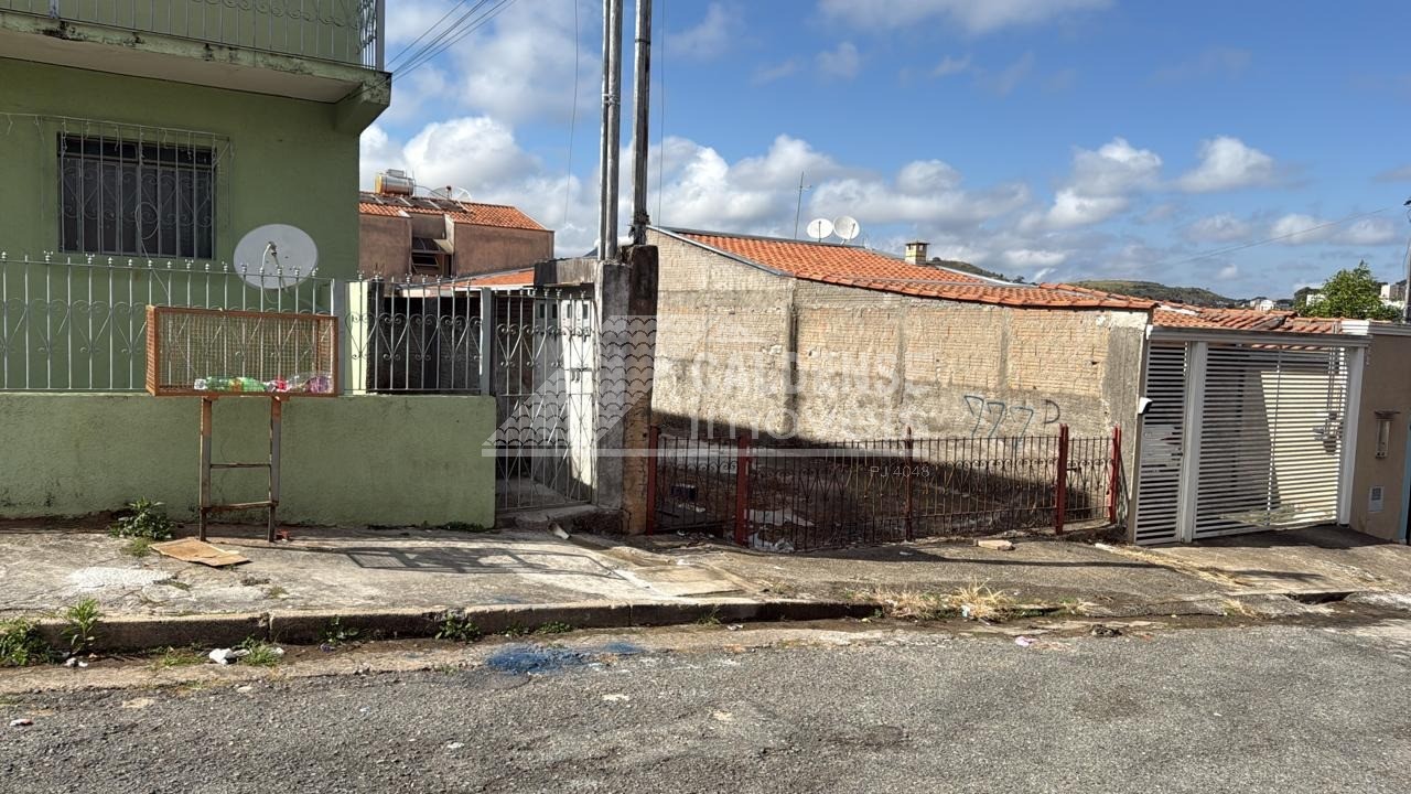 Terreno - Foto 2
