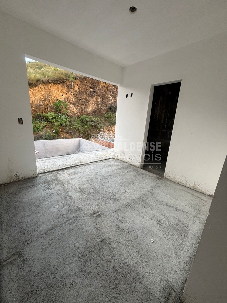 Casa, 2 quartos - Foto 11