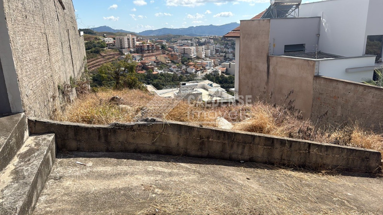 Terreno - Foto 2