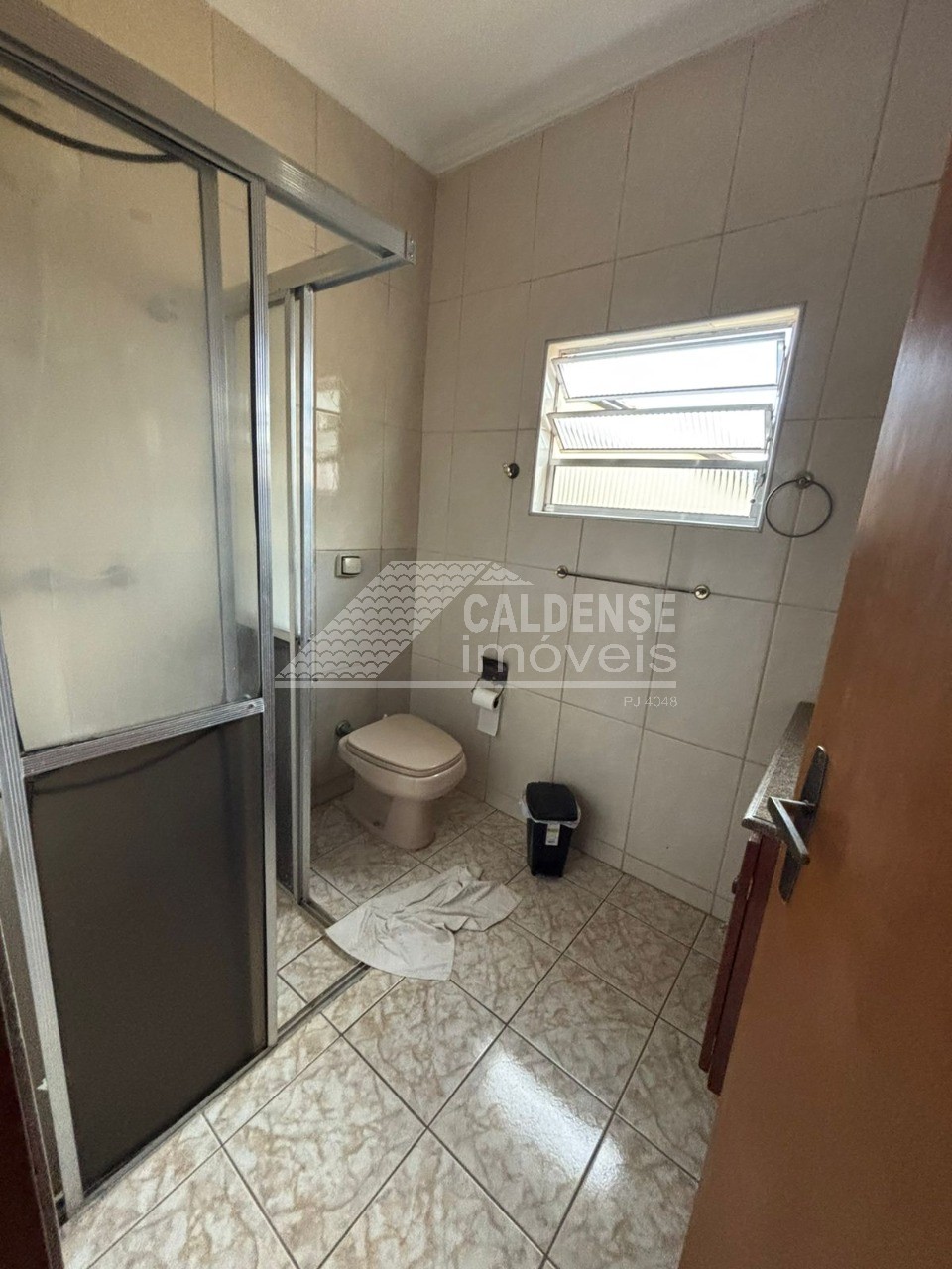 Casa, 4 quartos - Foto 18
