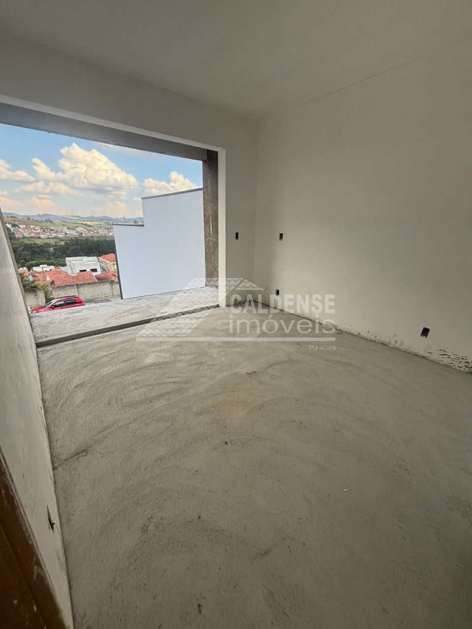 Casa, 2 quartos - Foto 15