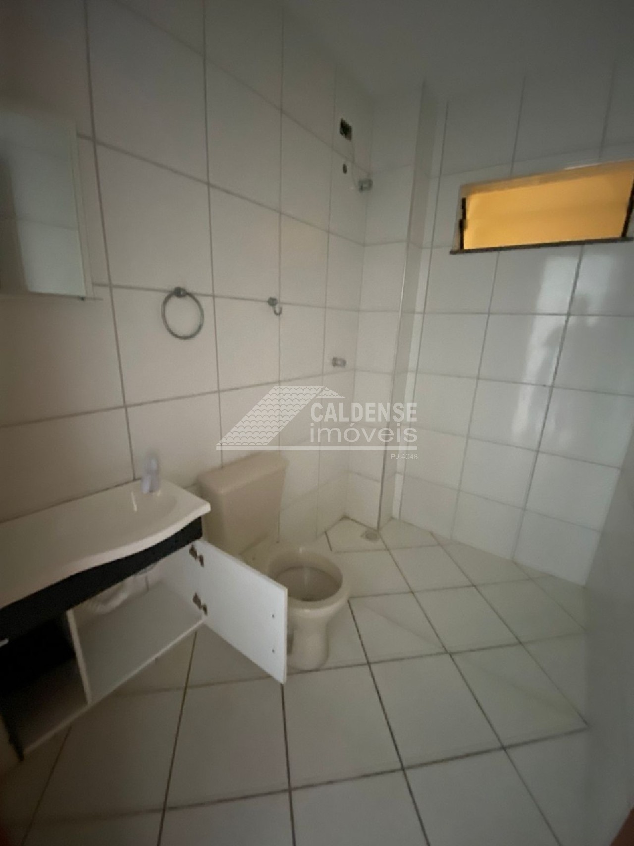 Apartamento, 3 quartos, 145 m² - Foto 12