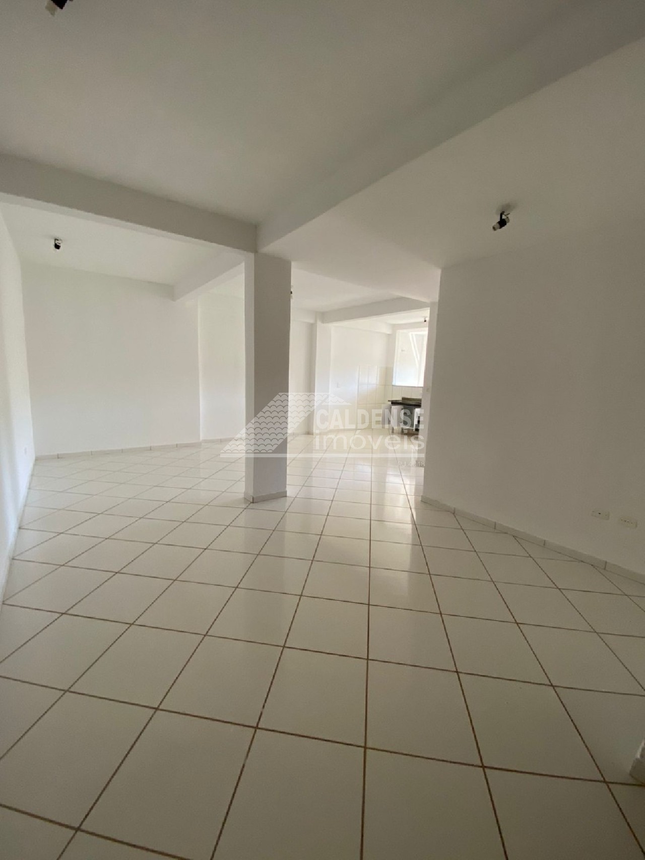 Apartamento, 3 quartos, 145 m² - Foto 8