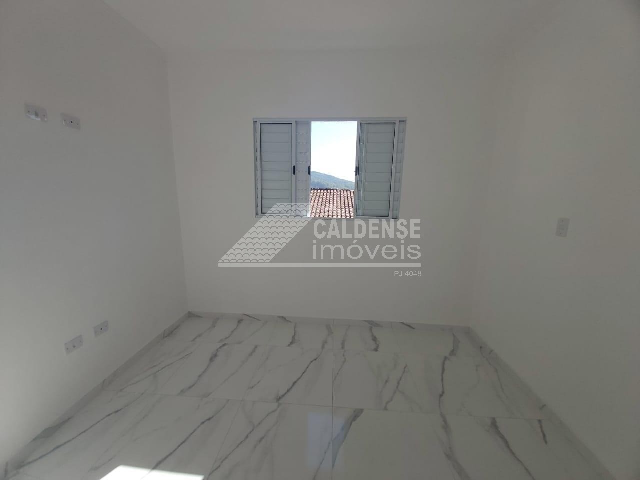 Apartamento, 2 quartos, 59 m² - Foto 6