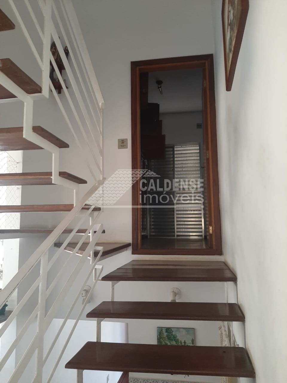 Casa, 4 quartos - Foto 8
