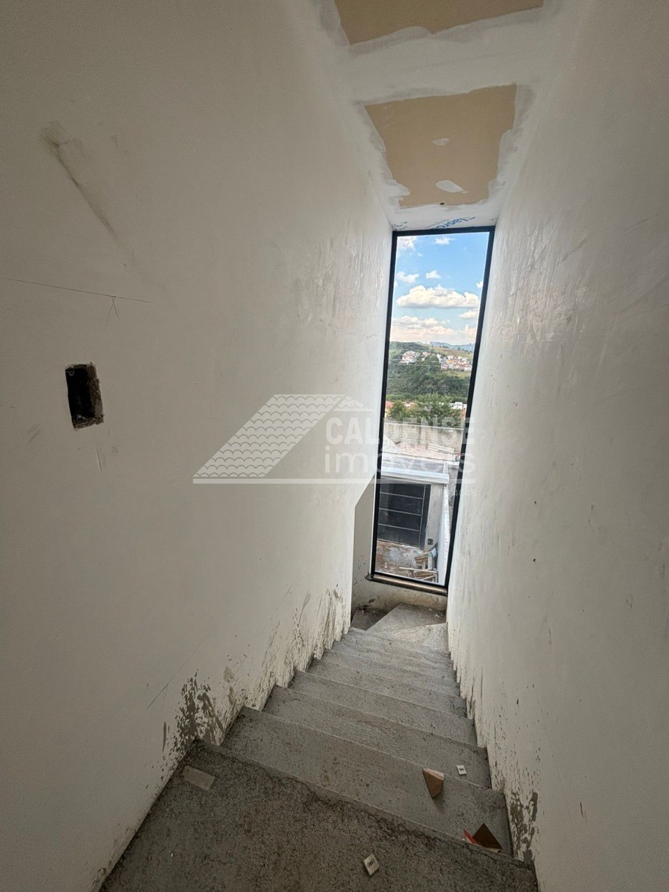 Casa, 2 quartos - Foto 10