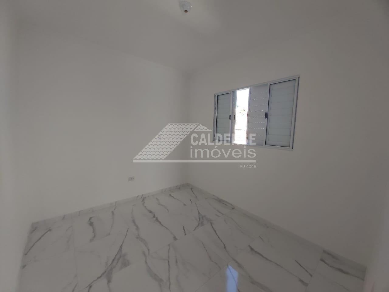Apartamento, 2 quartos, 59 m² - Foto 7