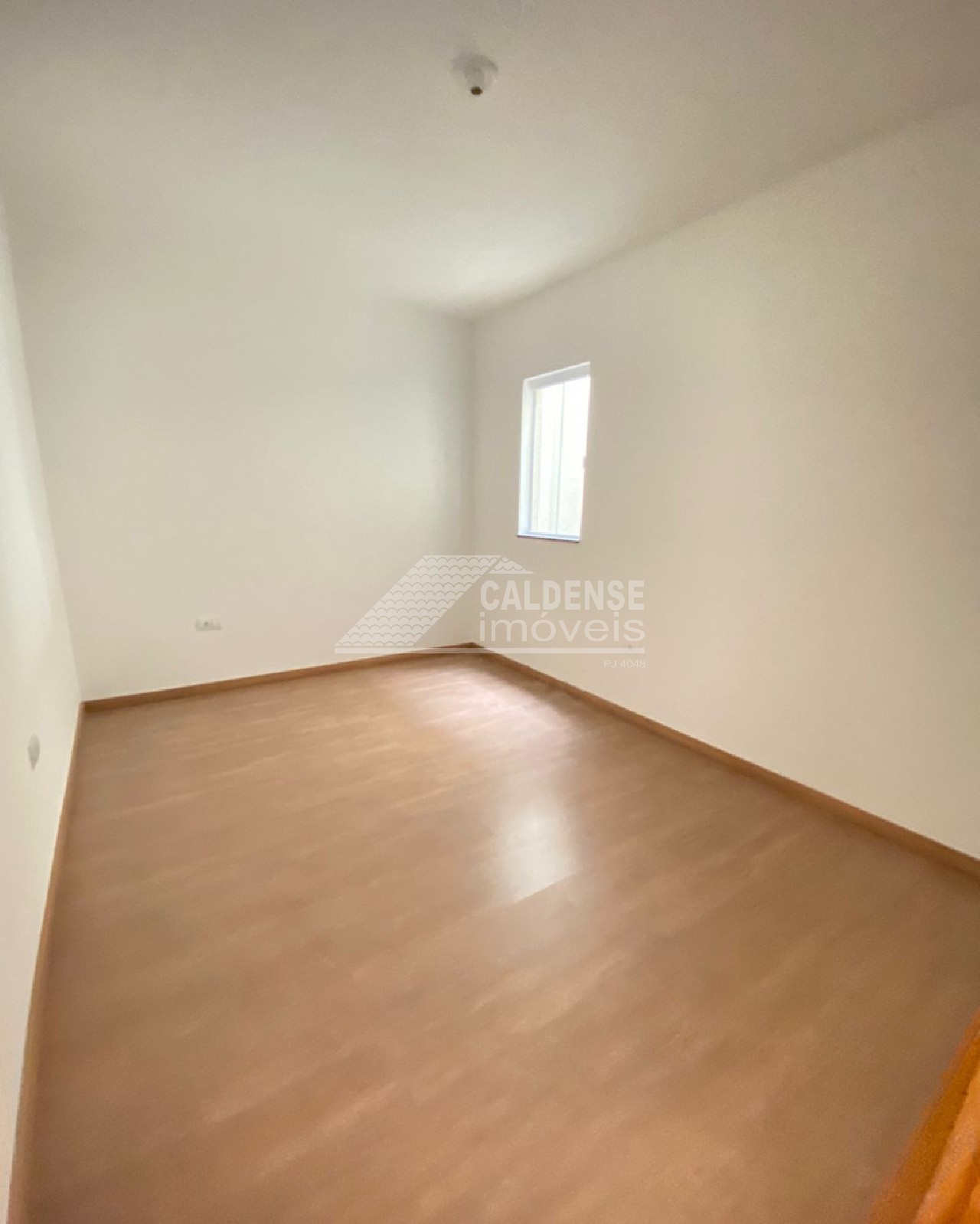 Apartamento, 2 quartos, 60 m² - Foto 9