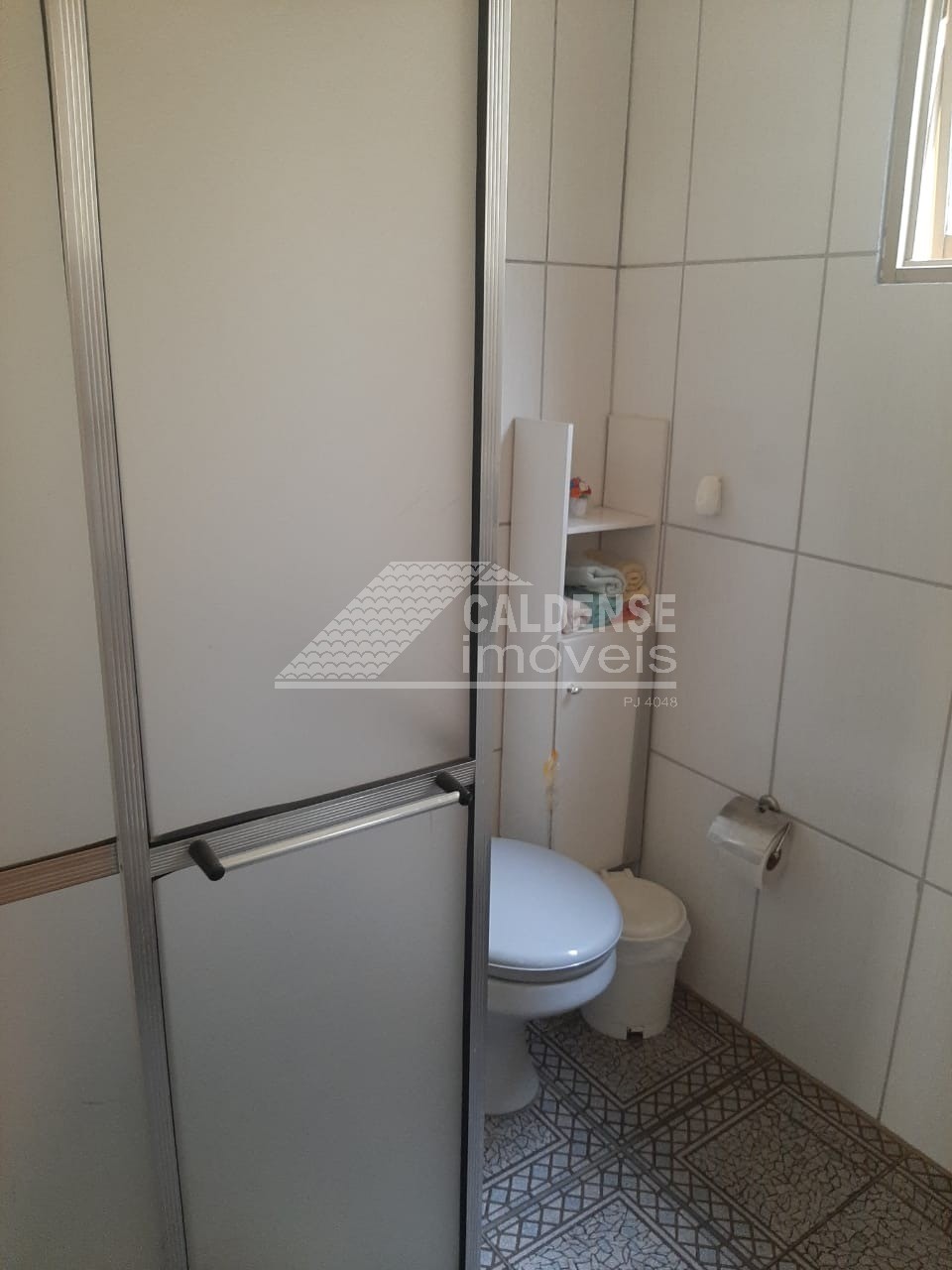 Casa, 4 quartos - Foto 26