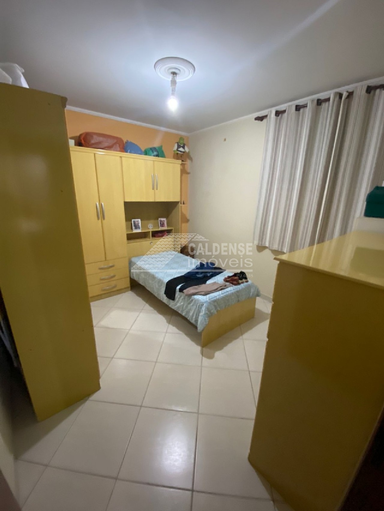 Apartamento, 3 quartos, 145 m² - Foto 7