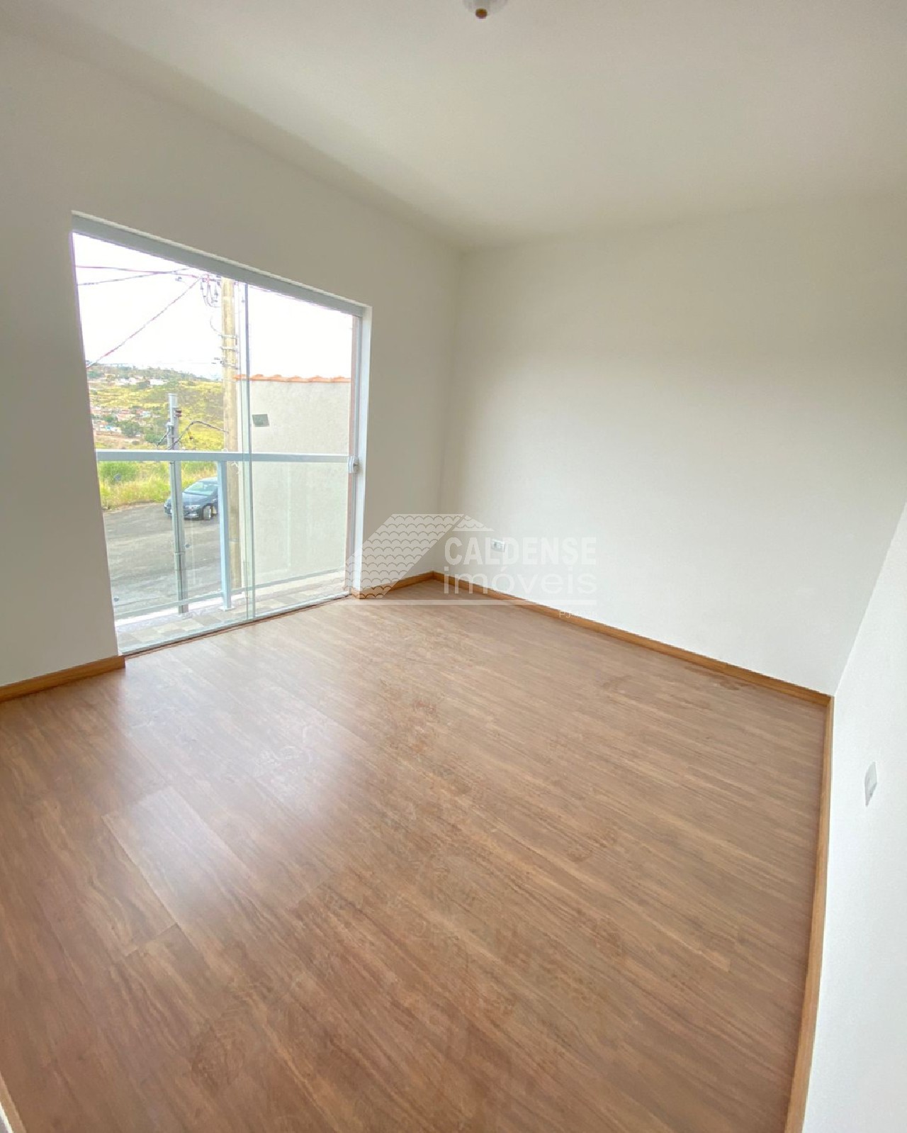 Apartamento, 2 quartos, 60 m² - Foto 5