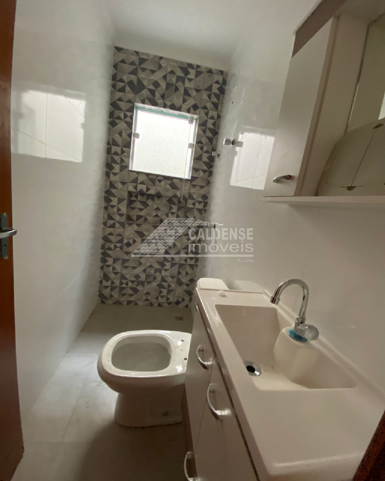 Apartamento, 2 quartos, 60 m² - Foto 7