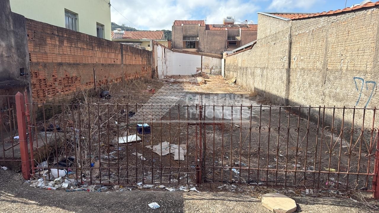 Terreno - Foto 1