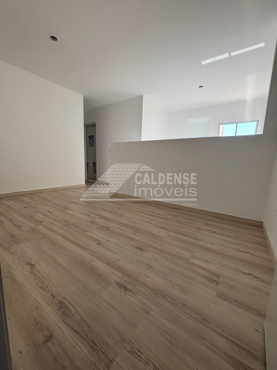 Apartamento, 2 quartos, 57 m² - Foto 4