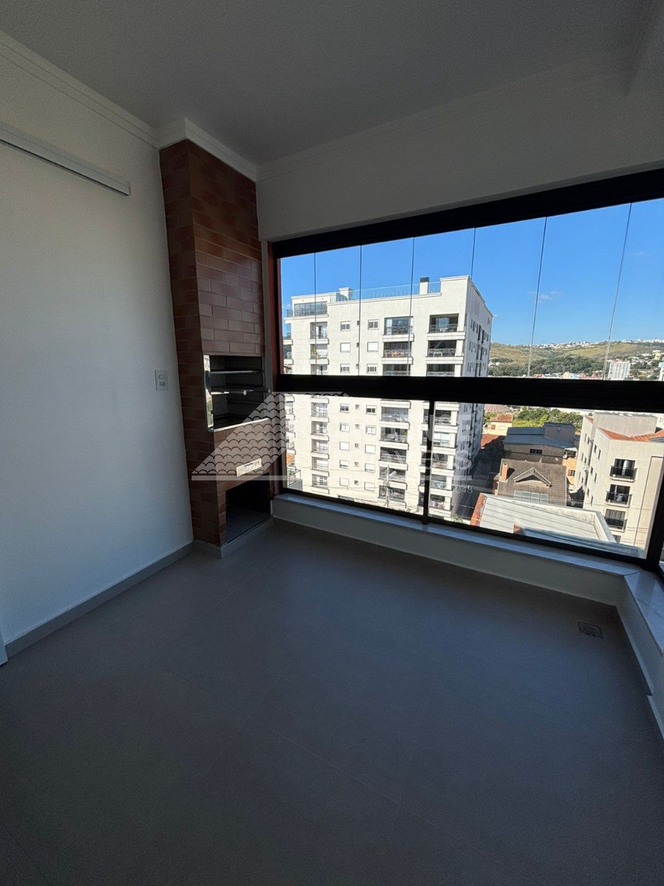 Apartamento, 2 quartos, 71 m² - Foto 10