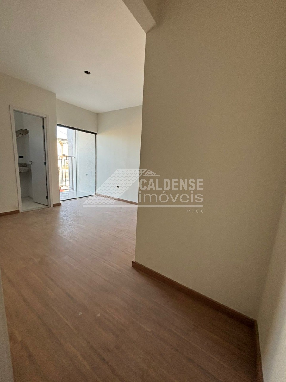 Casa, 3 quartos - Foto 10