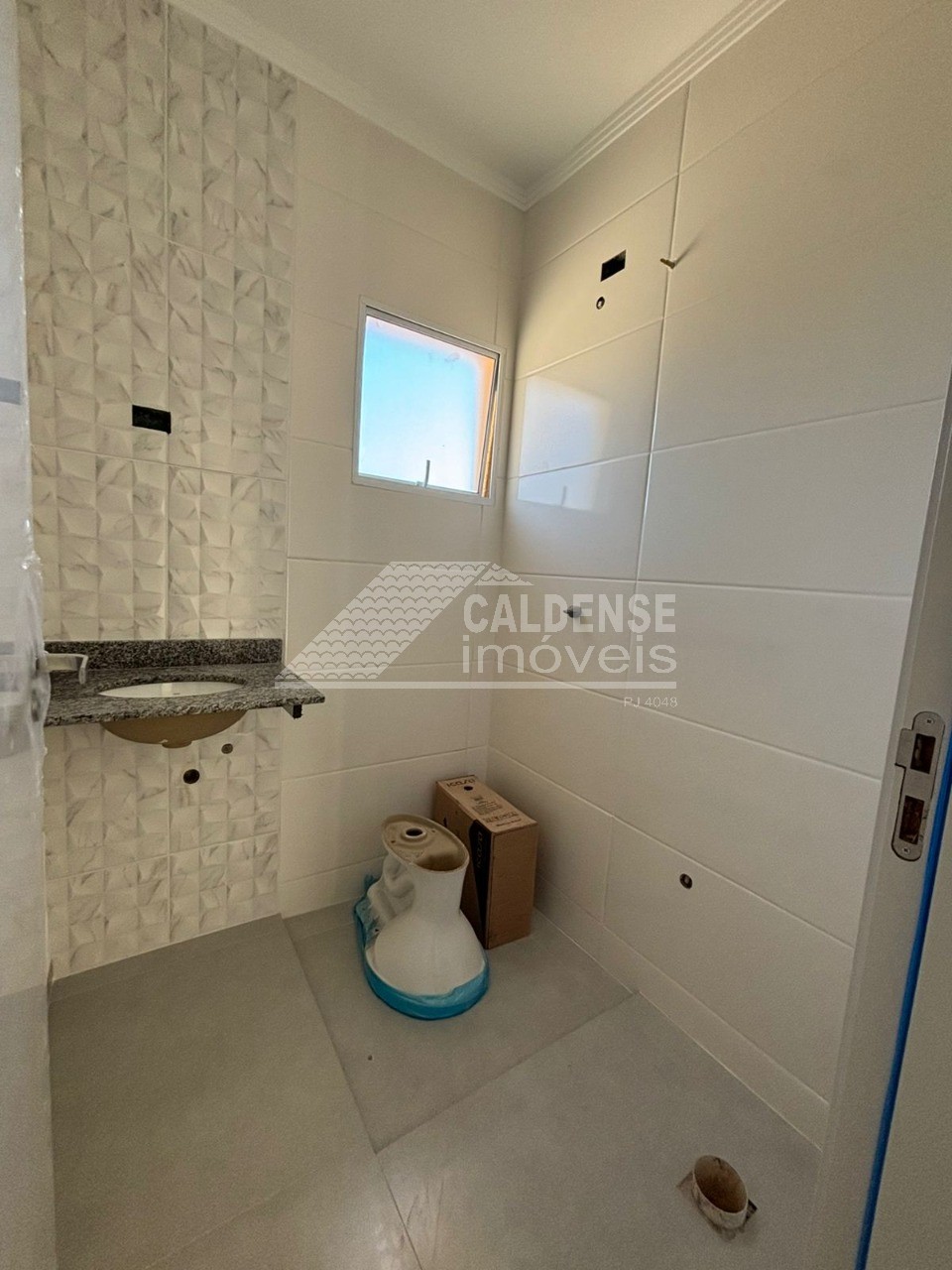 Apartamento, 2 quartos, 57 m² - Foto 7