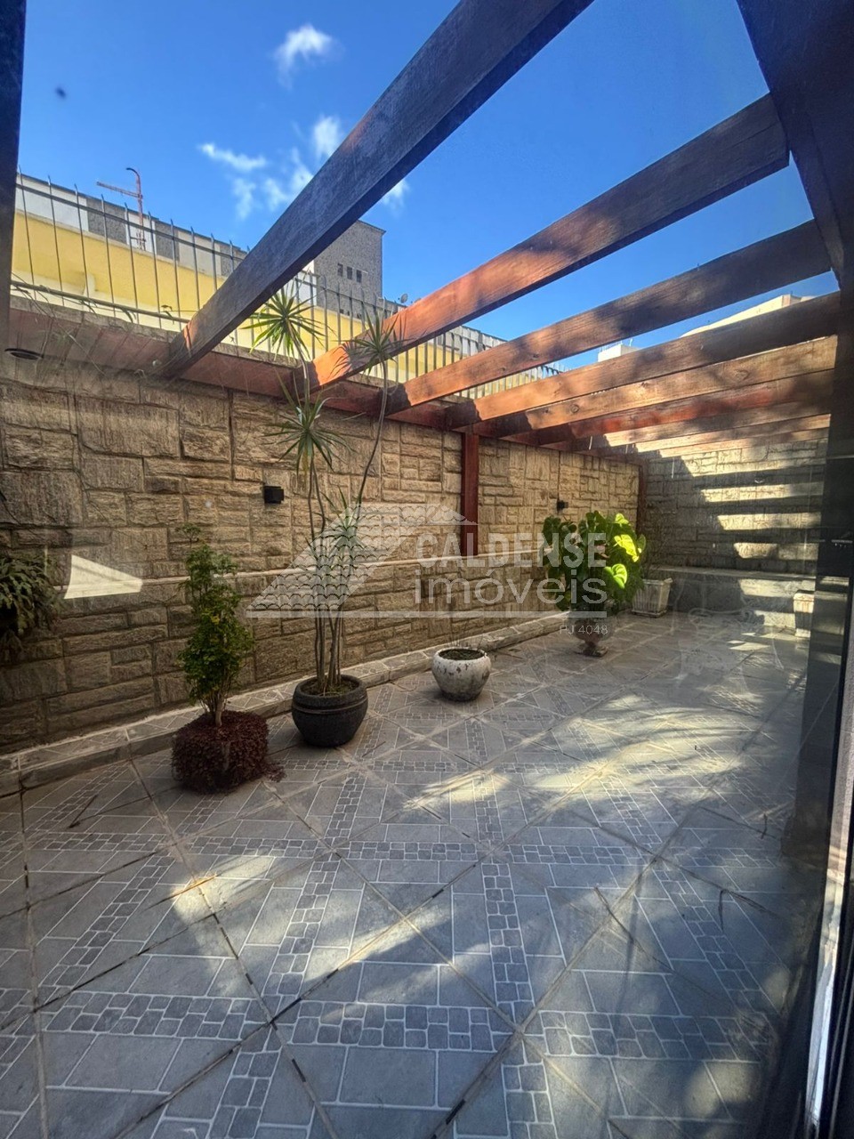 Apartamento, 2 quartos, 92 m² - Foto 3