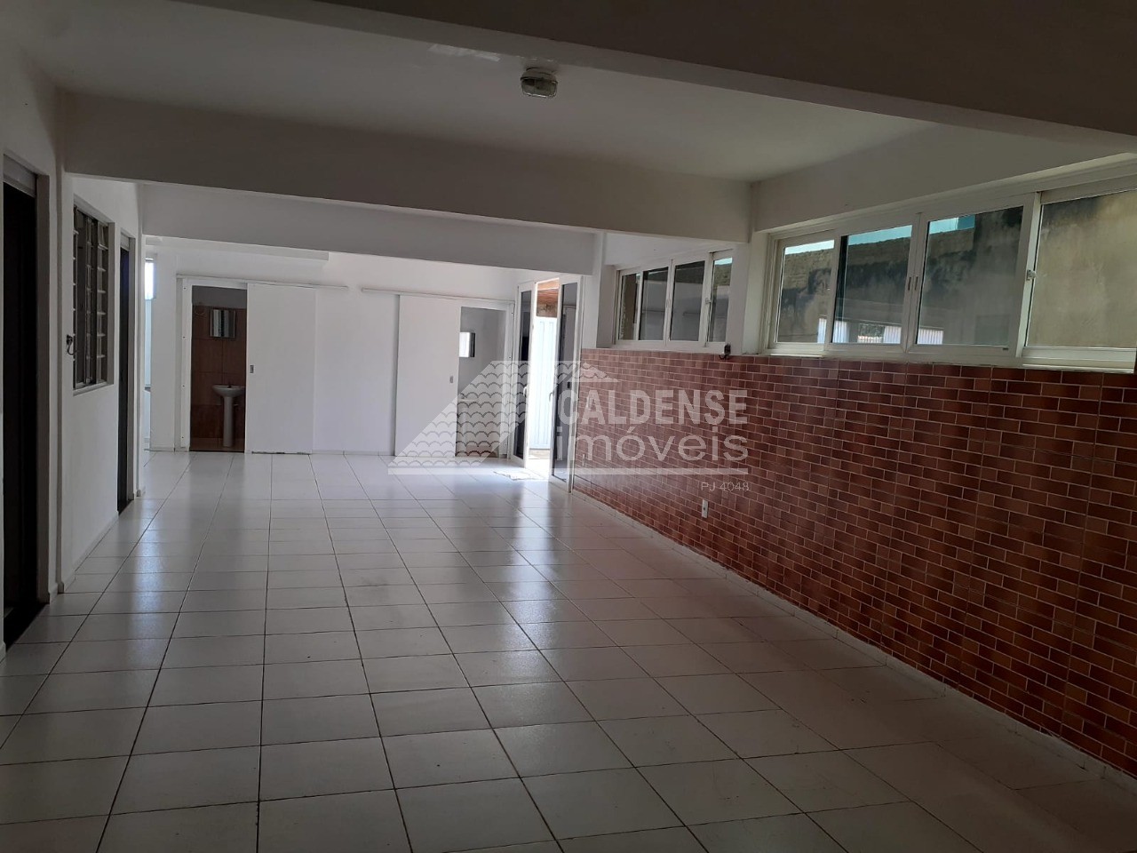 Casa, 3 quartos - Foto 10