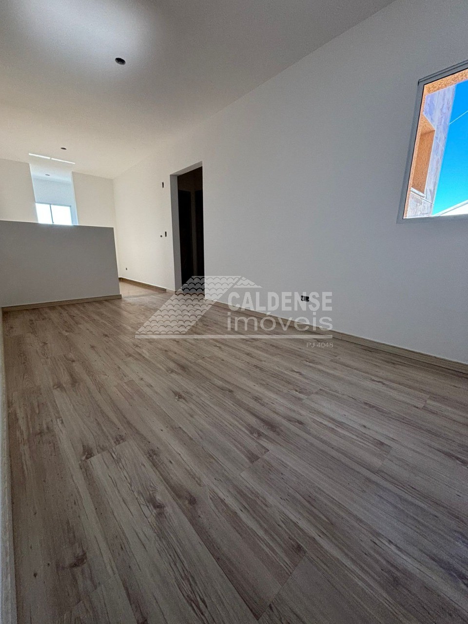 Apartamento, 2 quartos, 57 m² - Foto 4