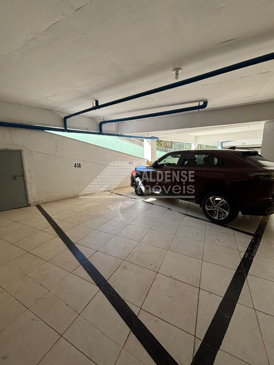 Apartamento, 3 quartos, 96 m² - Foto 32