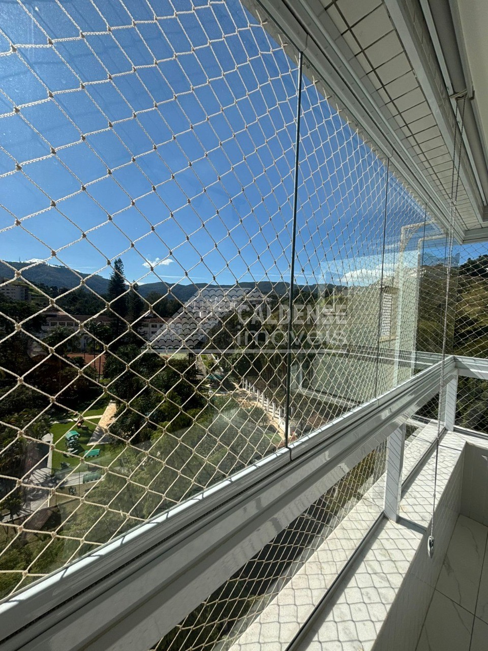Apartamento, 3 quartos, 96 m² - Foto 19