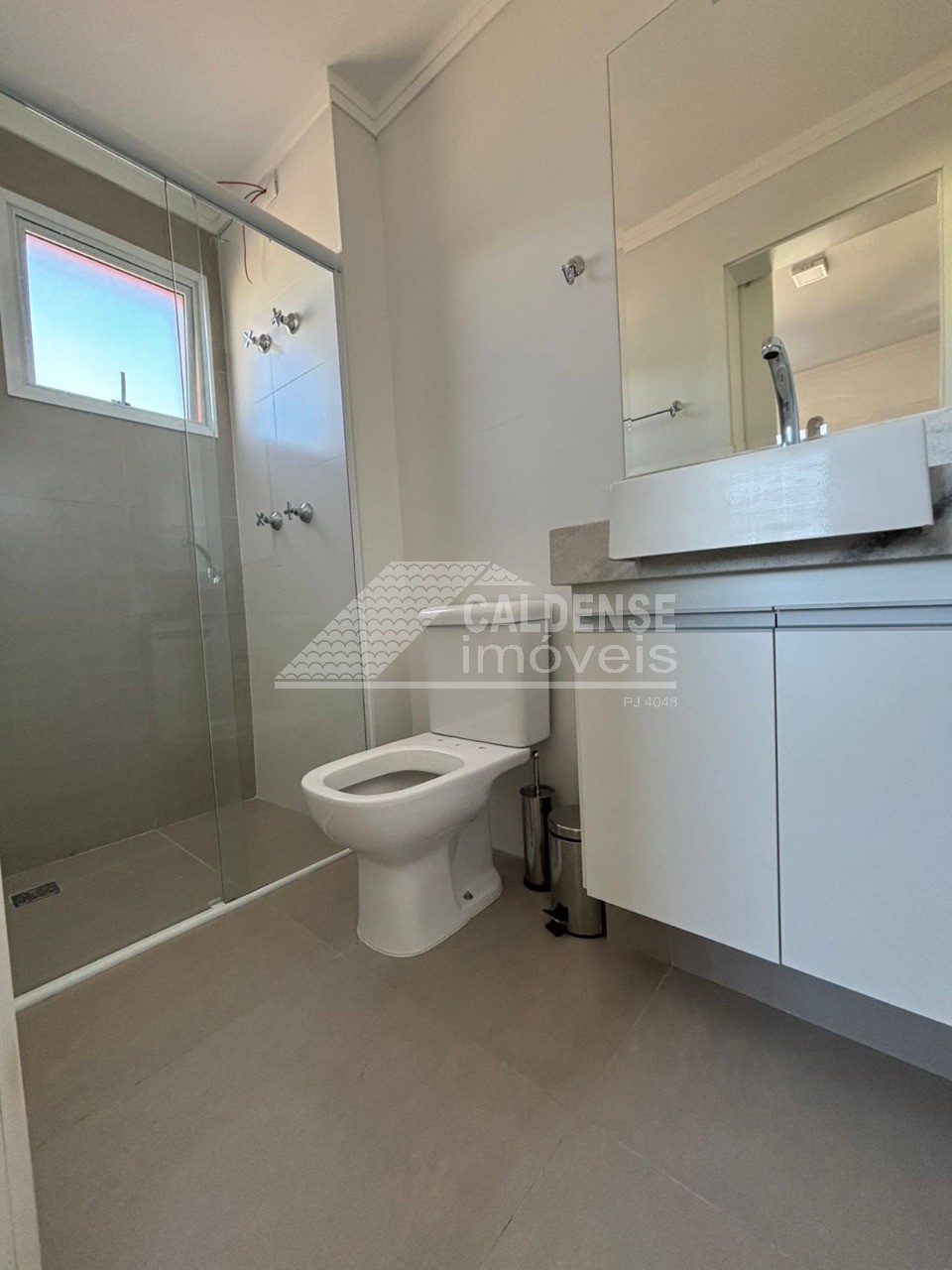 Apartamento, 2 quartos, 71 m² - Foto 15