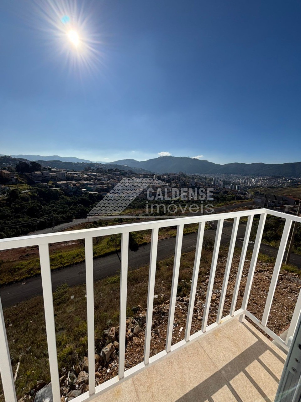 Apartamento, 2 quartos, 57 m² - Foto 9