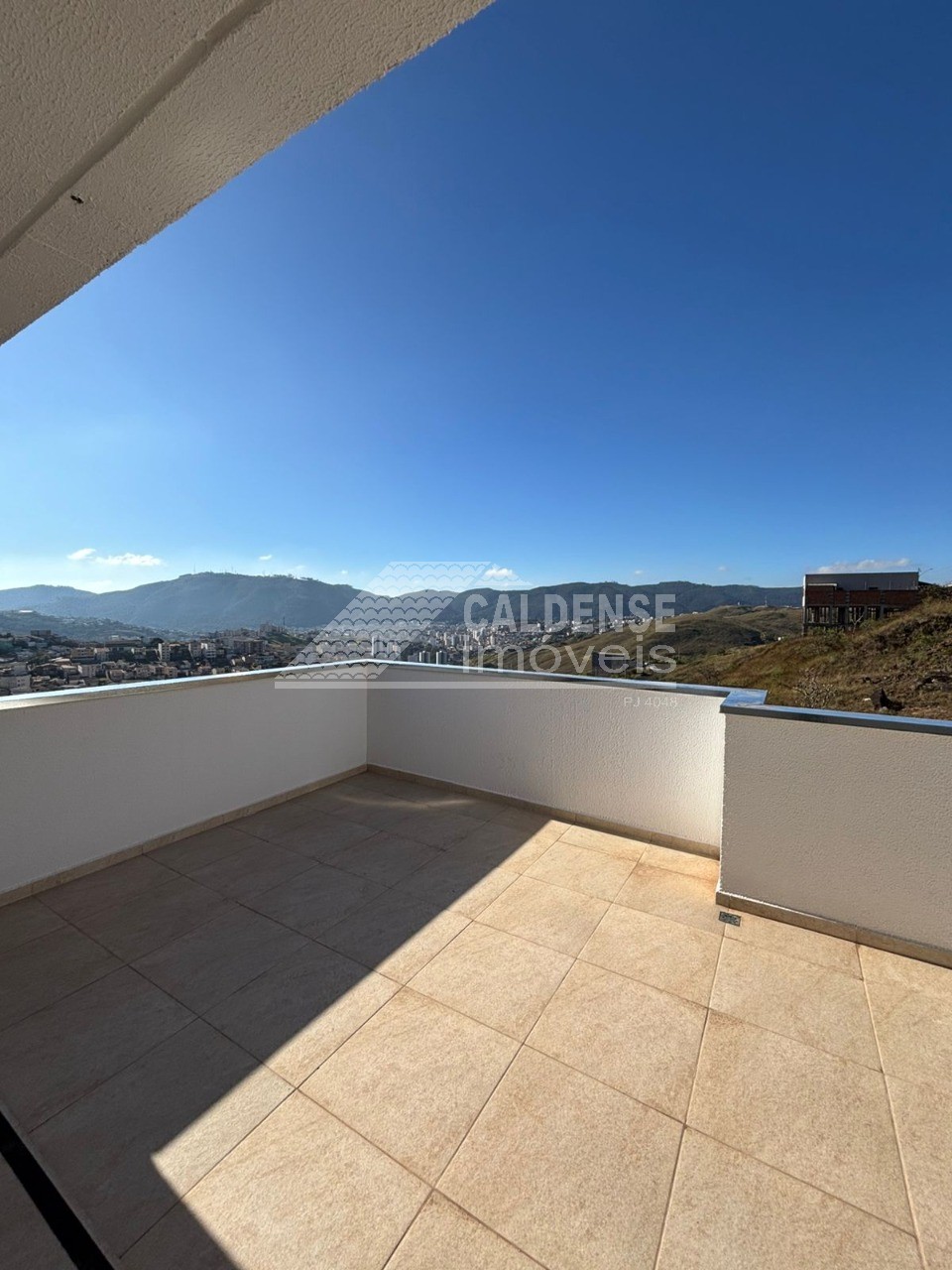 Apartamento, 2 quartos, 57 m² - Foto 13