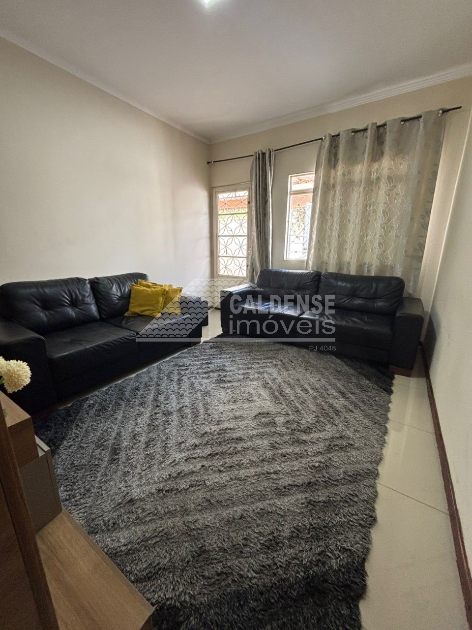 Casa, 4 quartos - Foto 6