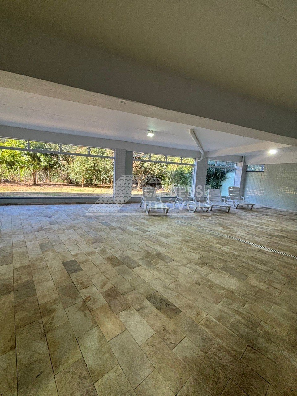 Apartamento, 3 quartos, 96 m² - Foto 14